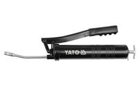 smarownica ręczna 0.4l - yt-0705