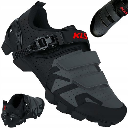 BUTY ROWEROWE KLS EDGE KELLYS 39 na Arena.pl