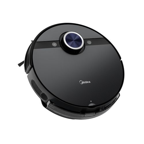 Robot sprzątający S8+ Black Midea Mop na Arena.pl