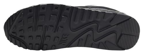 Buty męskie NIKE AIR MAX 90 (CN8490 002) 42 na Arena.pl