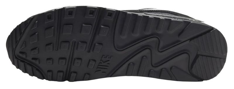 Buty męskie NIKE AIR MAX 90 (CN8490 002) 42 zdjęcie 5