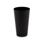Kubek eventowy 500 ml