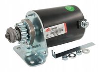 product-compare-59649211