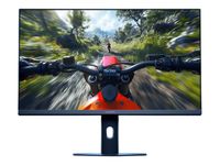 Monitor Xiaomi Gaming IPS 27” G27i 2026 200Hz