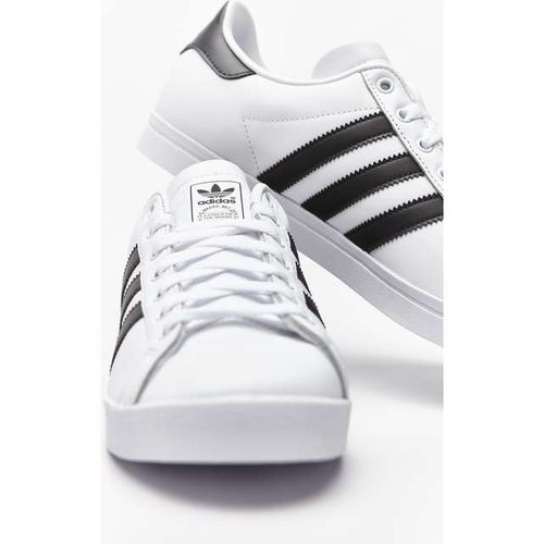 adidas COAST STAR 900 r.44 na Arena.pl