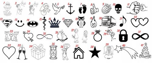 Łańcuszek Srebrny Męski Pancerka z Krzyżykiem 5,00 mm pr 925 Grawer Gratis na Arena.pl