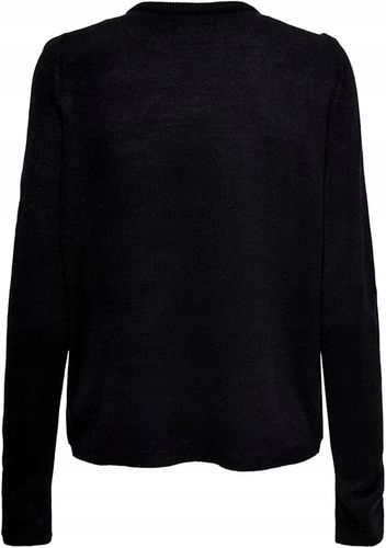 Sweter Only Onlxmas Exclusive Snowman KNT S na Arena.pl