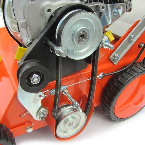 Dormak SC38BS na Arena.pl