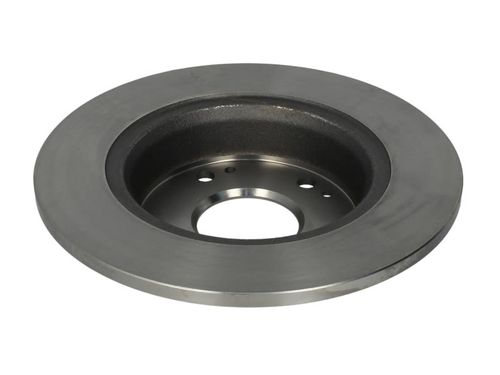 TARCZA HAM TYL 260X10 P BOSCH na Arena.pl