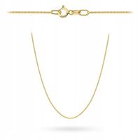 product-compare-61532926