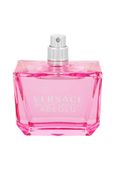 tester versace bright crystal absolu edp 90ml