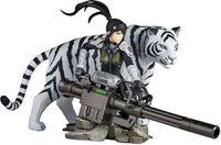 product-compare-63244331