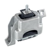 product-compare-63872170