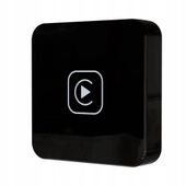 ADAPTER CARPLAY ANDROID AUDIO WIFI BLUETOOTH BEZPRZEWODOWY