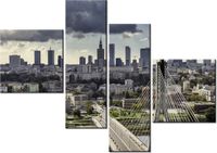 product-compare-58676309