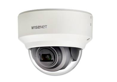 Kamera IP Hanwha Techwin XND-6080V na Arena.pl