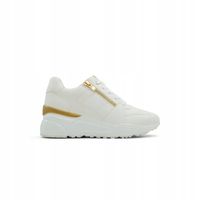 BUTY SPORTOWE CALL IT SPRING R.37