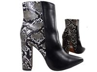 product-compare-44504539