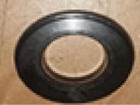 ORING DO PODNOŚNIKA KD383 nr1443