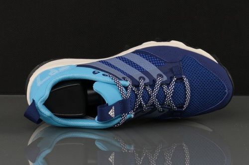 adidas KANADIA 7 TR W (B33634) na Arena.pl