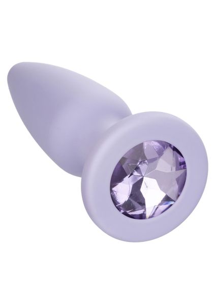 Crystal Booty Kit Purple zdjęcie 15