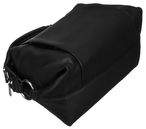 torebka damska h3605 noir na Arena.pl