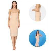 product-compare-59714861