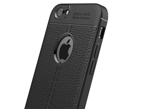 Etui Alogy Leather Armor Apple iPhone 7/8 na Arena.pl