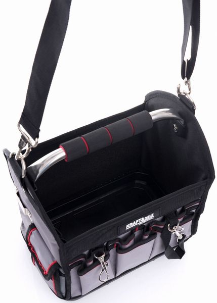 torba narzędziowa 12" kd2040 zdjęcie 2