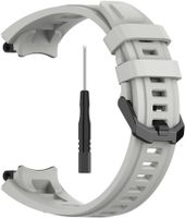 ORYGINALNY ZAMIENNY PASEK OPASKA SILIKONOWA YIVO DO XIAOMI AMAZFIT T-REX 2