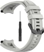 ORYGINALNY ZAMIENNY PASEK OPASKA SILIKONOWA YIVO DO XIAOMI AMAZFIT T-REX 2