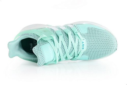 adidas EQT SUPPORT ADV W (B37538) na Arena.pl