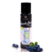 product-compare-64075787