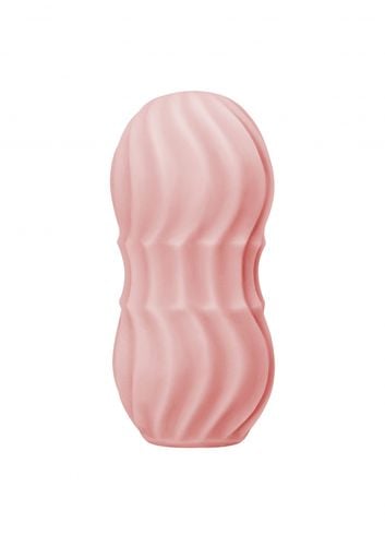 masturbator marshmallow fuzzy lavander na Arena.pl