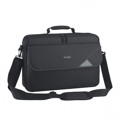Targus Intellect 16" Clamshell Case - Black na Arena.pl