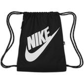 Worek Plecak Nike Heritage Drawstring Bag DC4245 010 sportstyle
