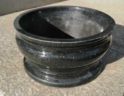 MISA nagrobna NA CMENTARZ grób M2 impala na Arena.pl