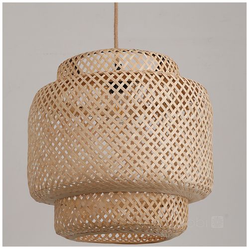 lampa wisząca boho bonn rb 1xe27 kobi na Arena.pl