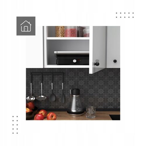 Grill elektryczny VERTENZ opiekacz do kanapek toster stal nierdzewna na Arena.pl