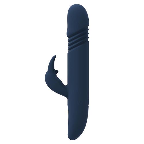 wibrator zephyros na Arena.pl