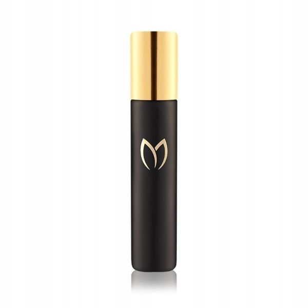 Glantier 548 Roletka Z Ekstraktem Perfum 8ml zdjęcie 2