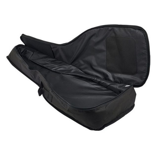 Pokrowiec torba plecak na Gitarę Klasyczną 1/2 Pianka 3 mm Thomann Eco na Arena.pl