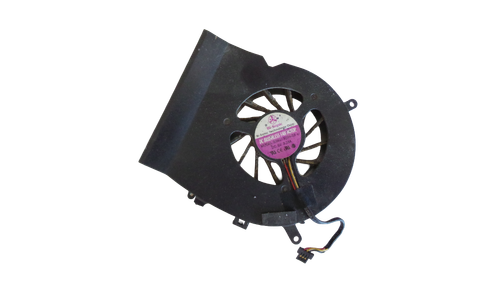 WENTYLATOR Fujitsu Siemens Amilo xi2428 Pi2530 Pi2540 Pi2550 na Arena.pl