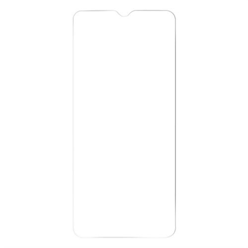 Szkło Hartowane Samsung Galaxy A05 / A05S Clear na Arena.pl