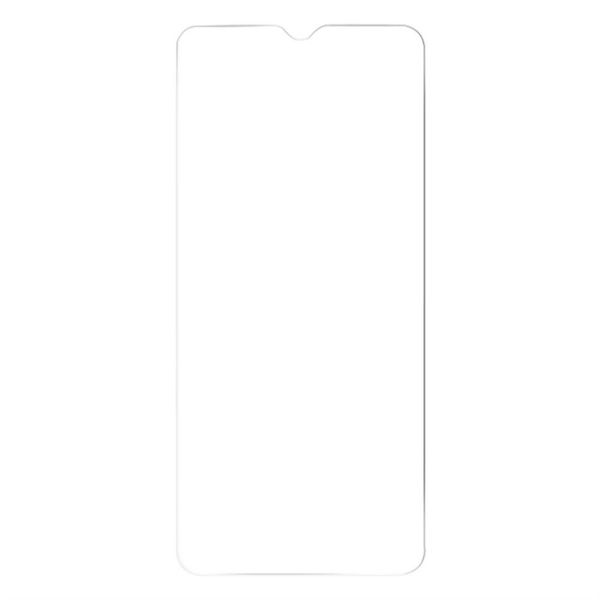 Szkło Hartowane Samsung Galaxy A05 / A05S Clear zdjęcie 2