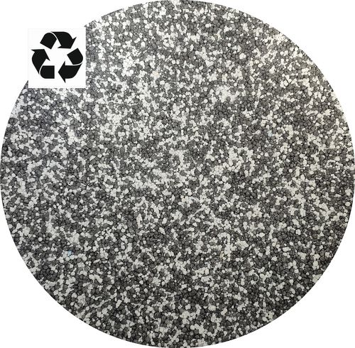 Granulat styropianowy WYPEŁNIACZ STYROPIAN DO PUF  400 litrów na Arena.pl