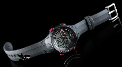 OCEANIC M1130 - WR100 (ze520a) na Arena.pl