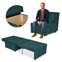 product-compare-59646862