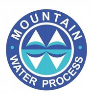 product-compare-60557254