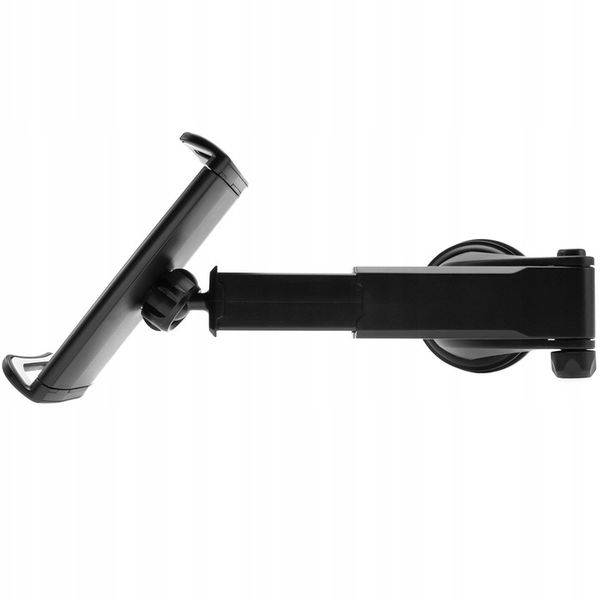 Uchwyt samochodowy Fixed na telefon/ tablet 7-13'' zdjęcie 8